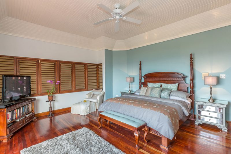 Caribbean Jewel photo 10