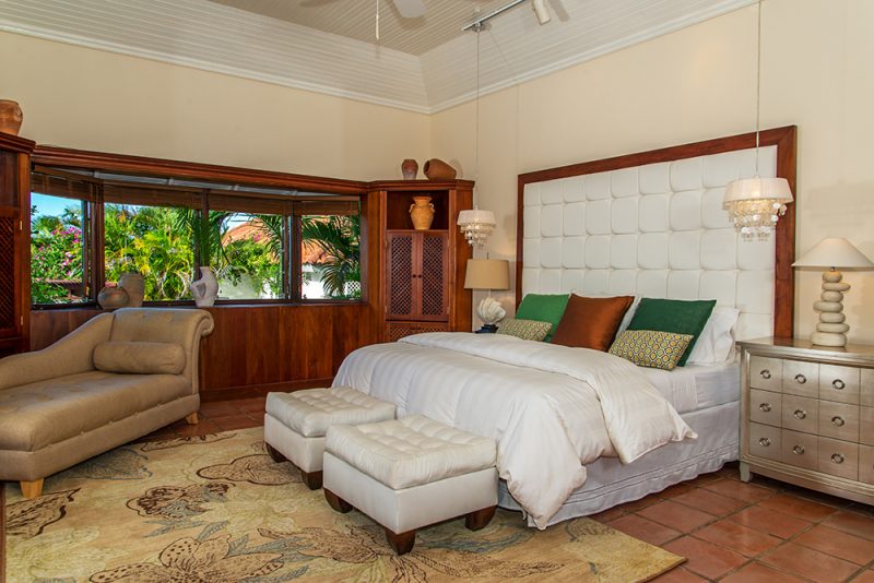 Caribbean Jewel photo 14