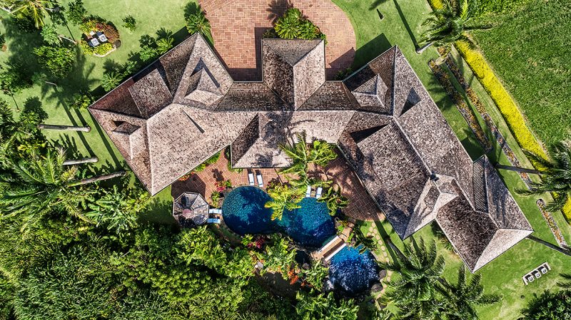 Anini Vista Drive Estate photo 32