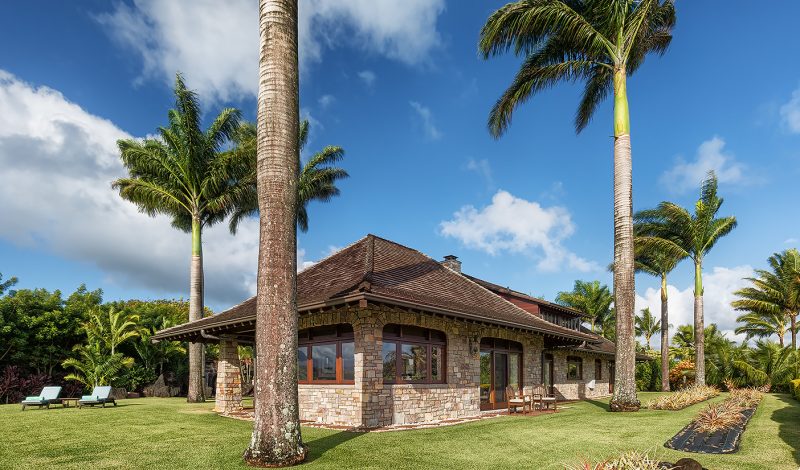 Anini Vista Drive Estate photo 33