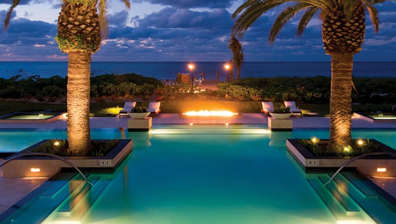 Grace Bay Club - The Dunes photo 1