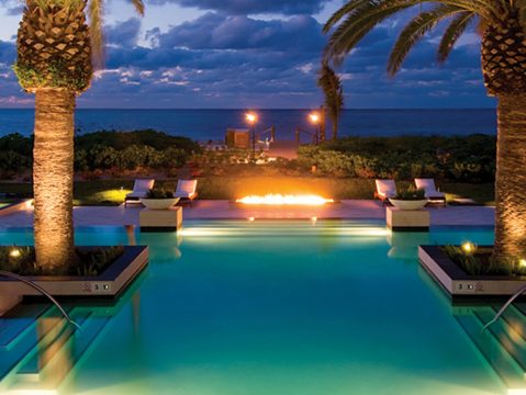 Grace Bay Club - The Dunes in Grace Bay, Turks and Caicos
