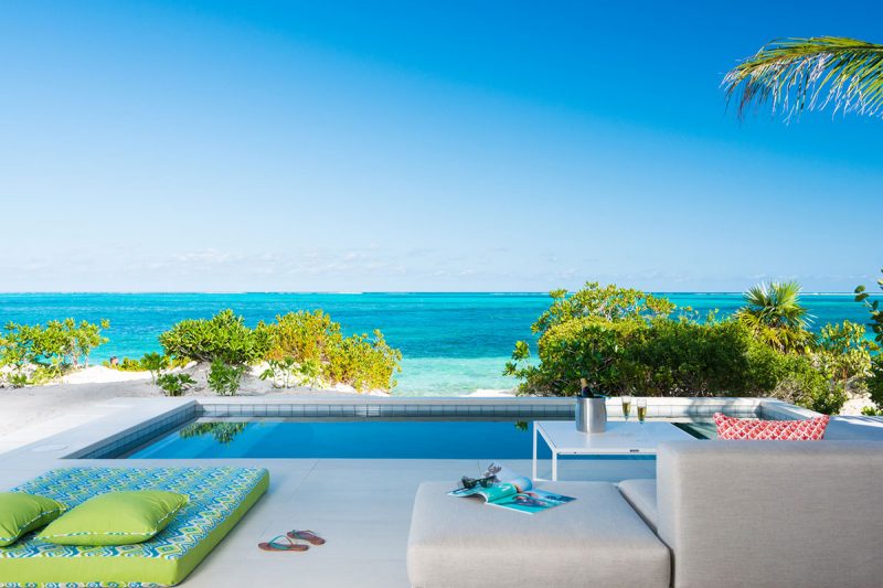 Grace Bay Club - The Dunes photo 2