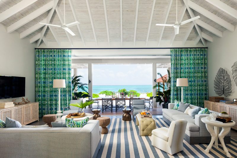 Grace Bay Club - The Residences photo 5