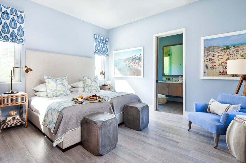 Grace Bay Club - The Residences photo 11