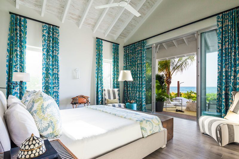 Grace Bay Club - The Residences photo 13