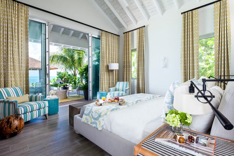 Grace Bay Club - The Residences photo 15