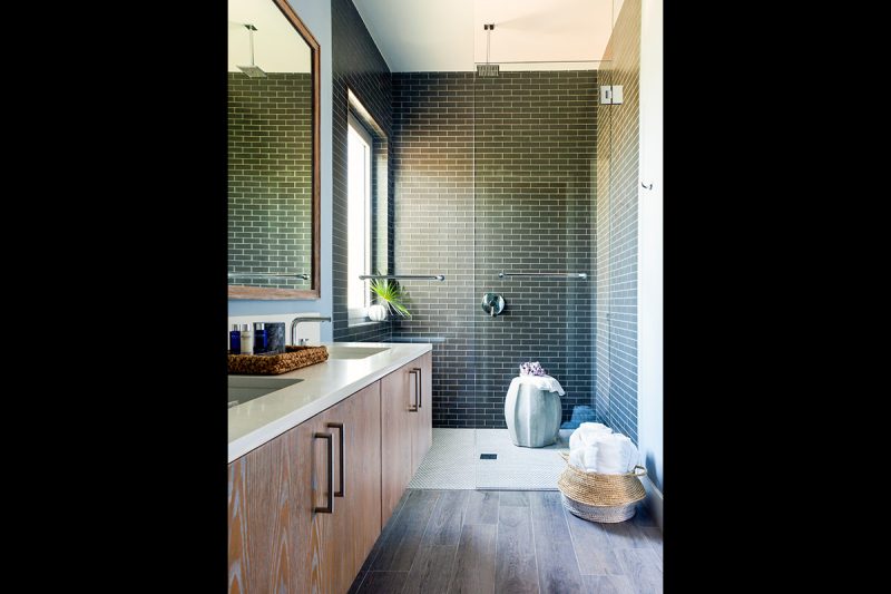 Grace Bay Club - The Residences photo 17