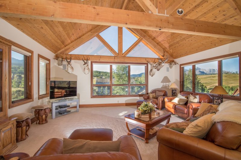 Lodge on the Point photo 5