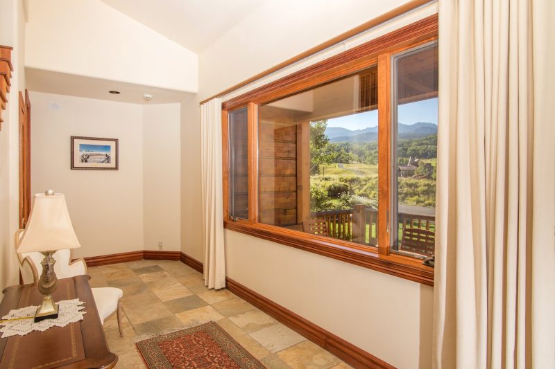 Lodge on the Point photo 8