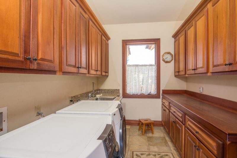 Lodge on the Point photo 19