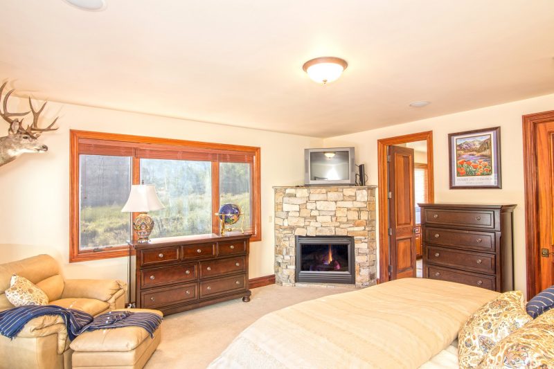 Lodge on the Point photo 23