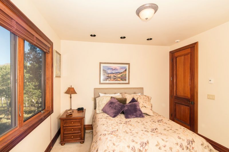 Lodge on the Point photo 24