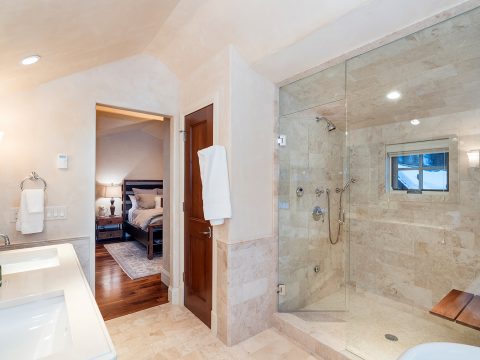 Haven on South Oak in Telluride, Colorado
