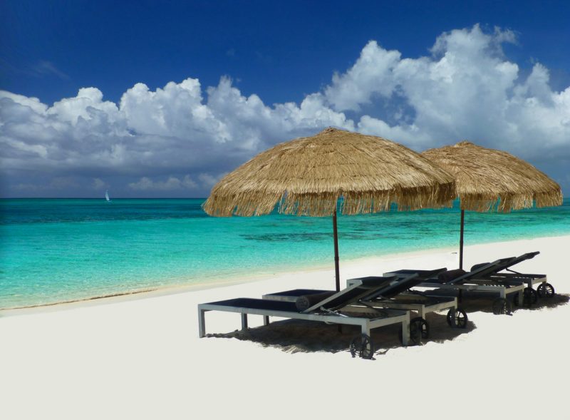 Villa Islander photo 3