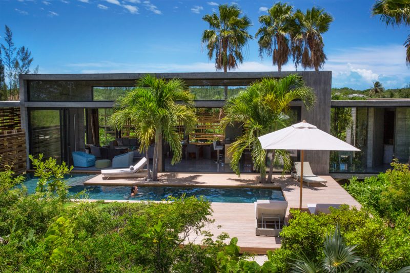 Villa Islander photo 15