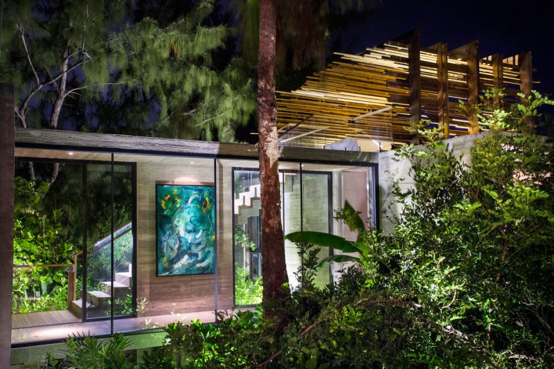 Villa Islander photo 25