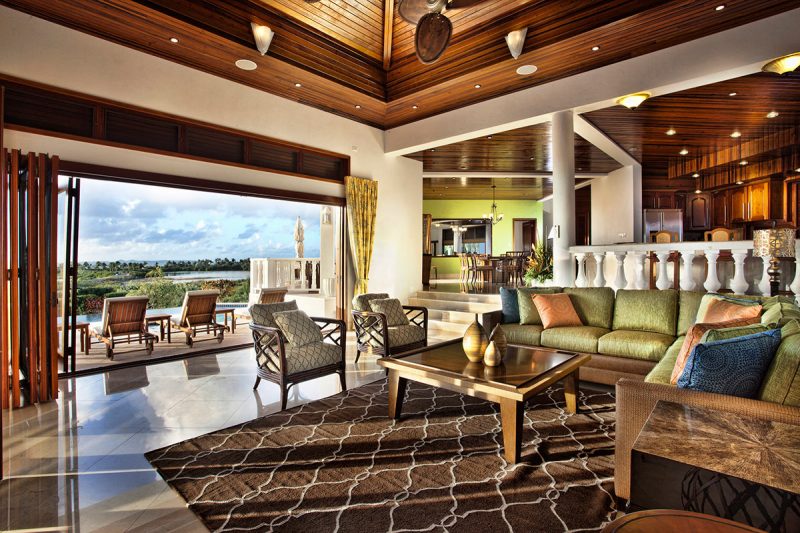 Villa Infinity photo 5