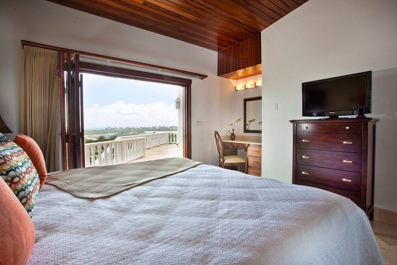 Villa Infinity photo 14