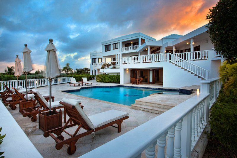 Villa Harmony photo 3