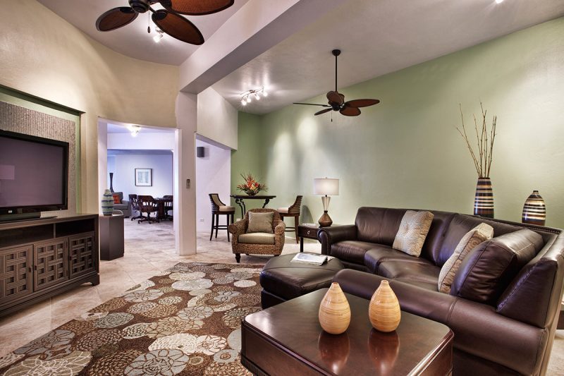 Villa Harmony photo 8