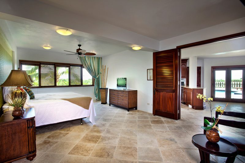 Villa Mystique photo 8