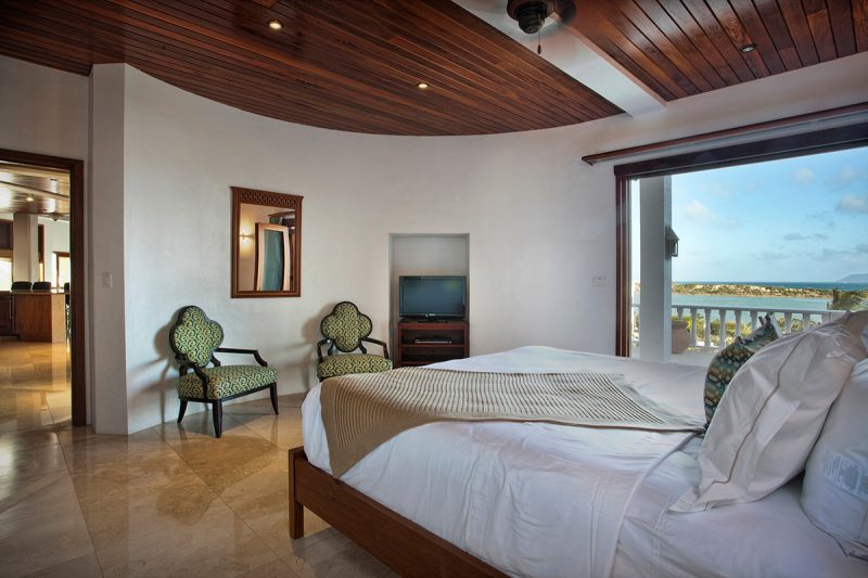 Villa Mystique photo 9