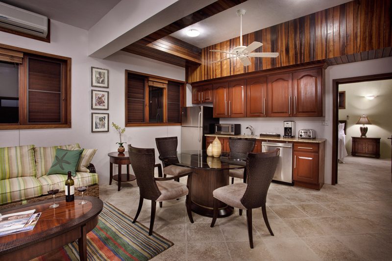 Villa Mystique photo 10