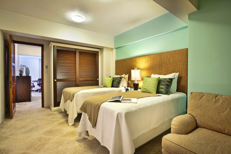 Villa Mystique photo 15