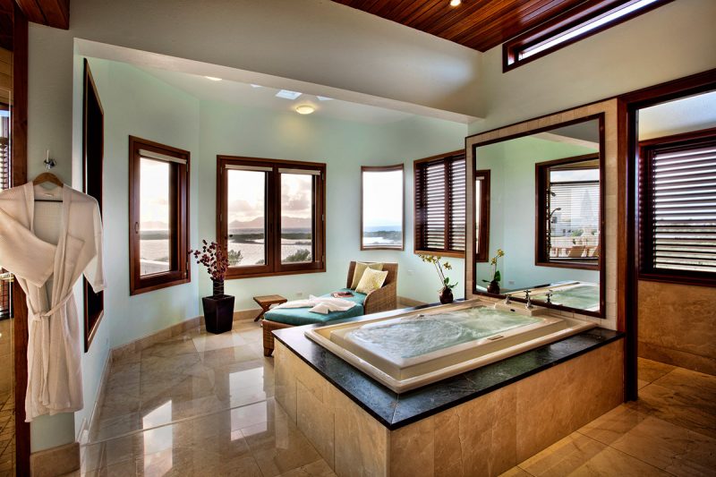 Villa Mystique photo 18