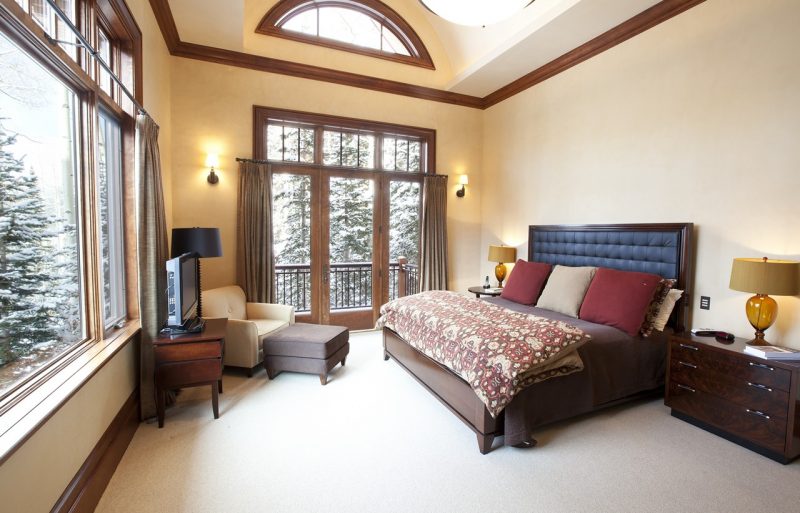 Hood Park Manor photo 17