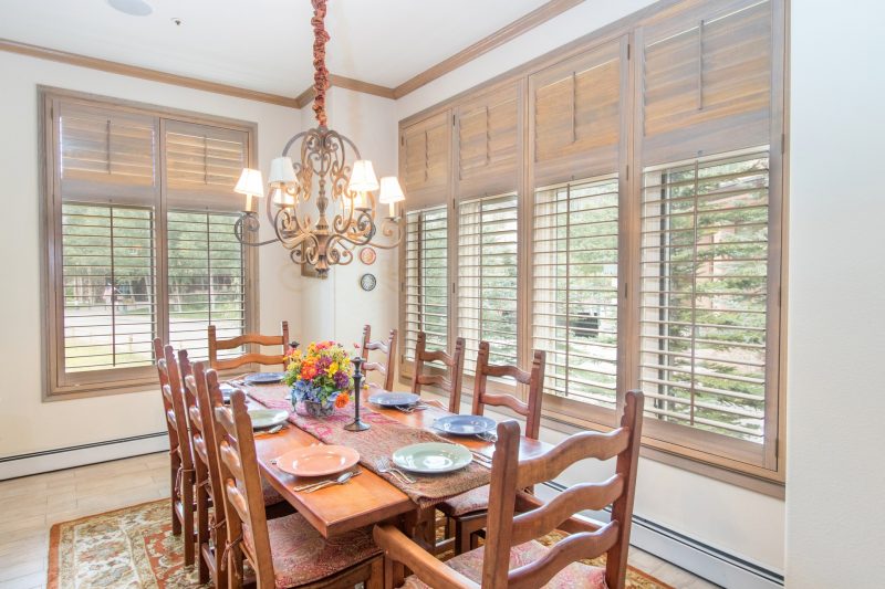Village Creek 8 photo 7