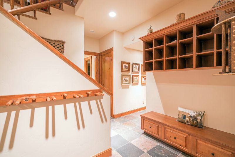 Tristant 115 photo 20