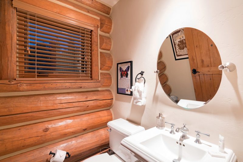 Tristant 115 photo 21