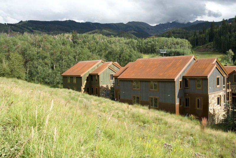 Terraces 502 photo 3