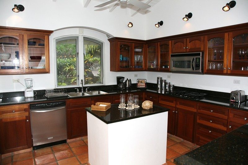 Terraces 502 photo 6