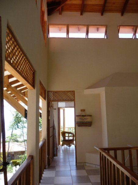 Casa De La Luna photo 7