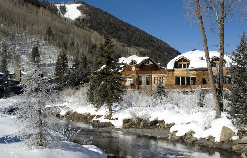 Rivercrown 5 photo 2