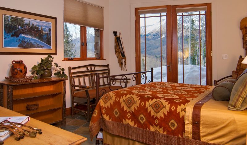 Pine Meadows 138 photo 14