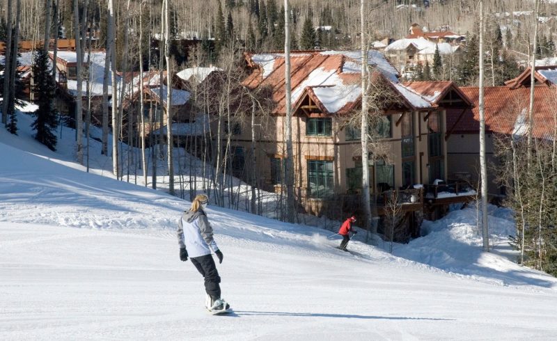 Pine Meadows 138 photo 17