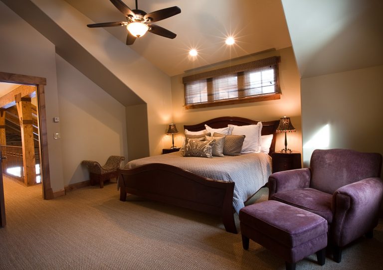 Elkstone Place 6 in Telluride, Colorado