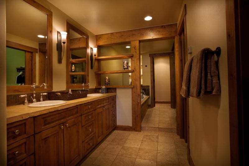 Elkstone Place 6 photo 8