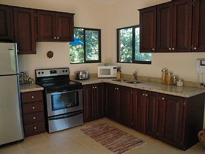 Casa Kalani in Manuel Antonio, Guanacaste