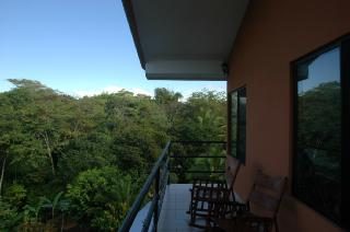 Casa Kalani photo 11