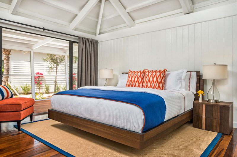 Beach House photo 9
