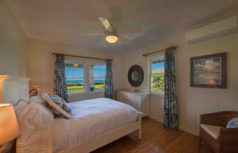 Hanalei Nalu photo 5