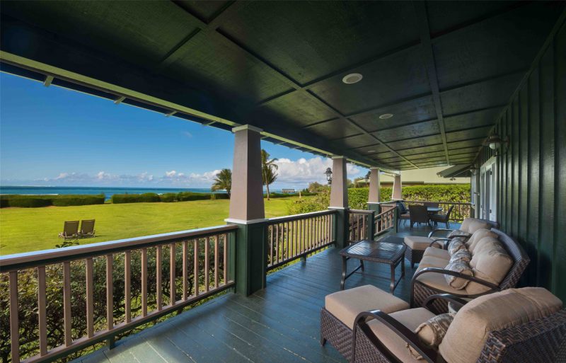 Hanalei Nalu photo 8