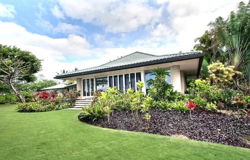 Anini Beachfront Home photo 2