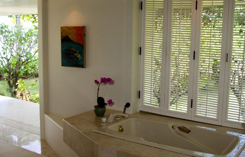 Anini Beachfront Home photo 12