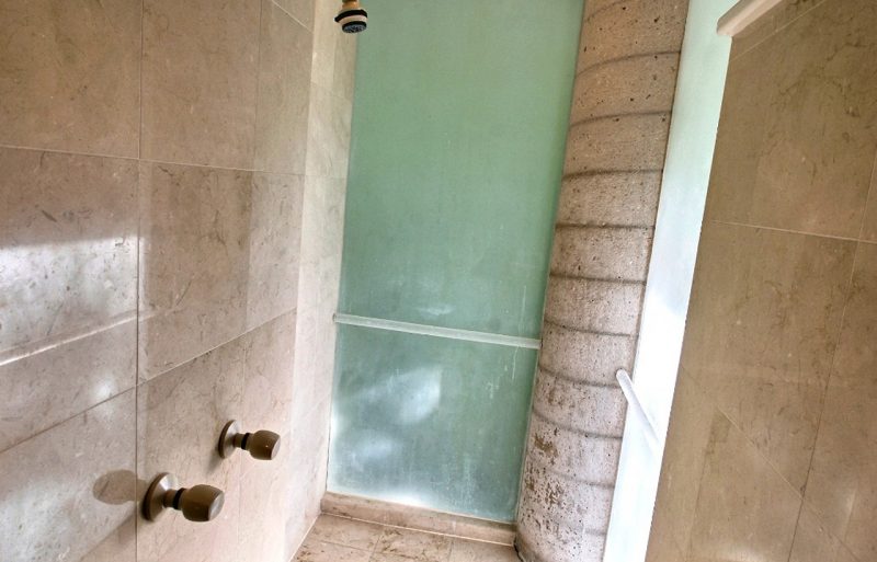 Anini Beachfront Home photo 15